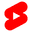 youtube-shorts