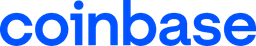 Coinbase