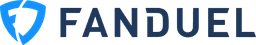 FanDuel