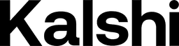 Kalshi