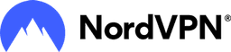NordVPN