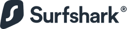 Surfshark